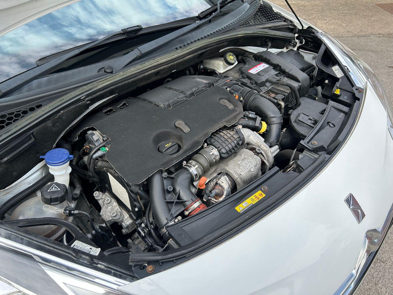 Vehicle 39