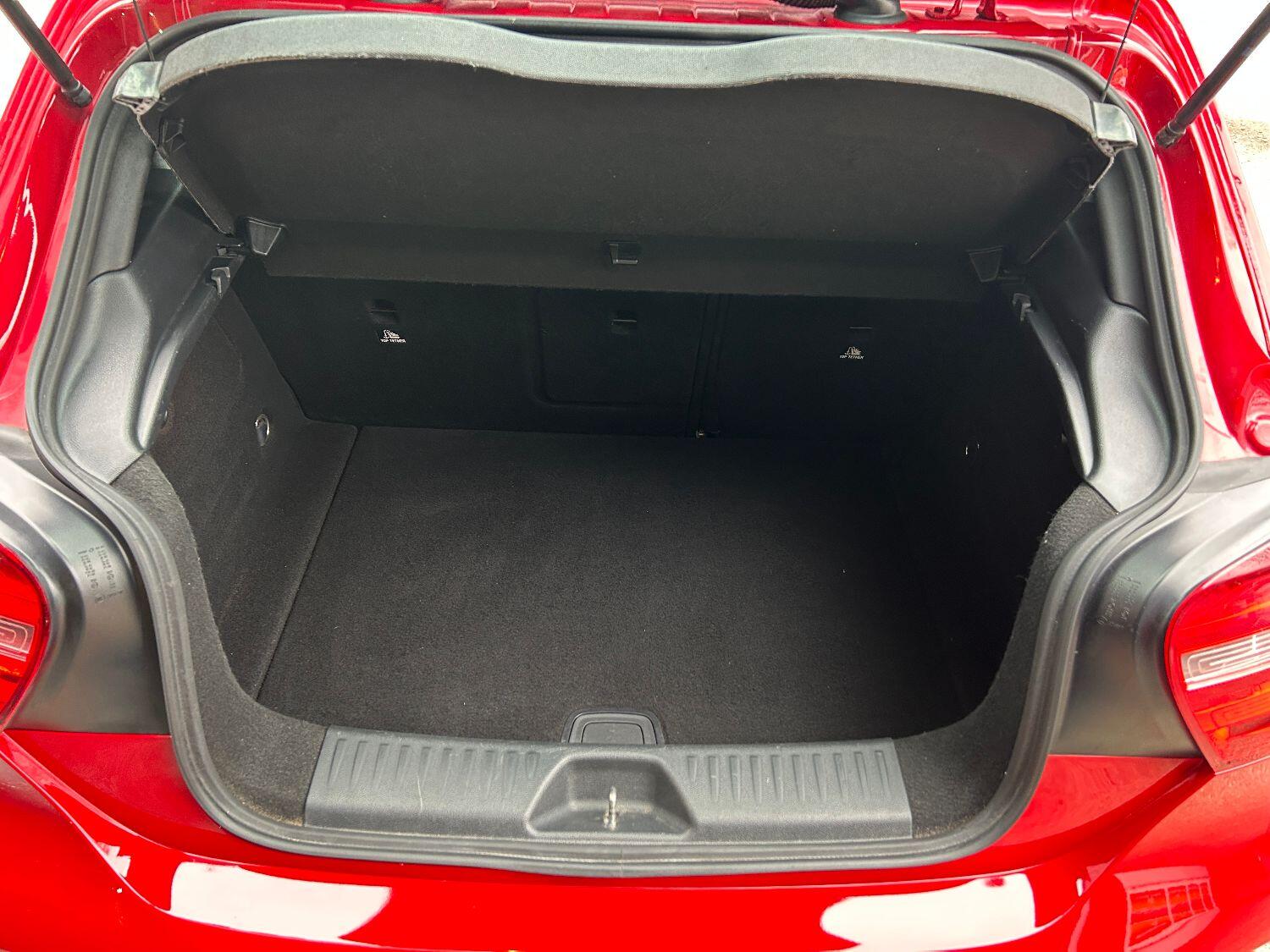 Vehicle 37