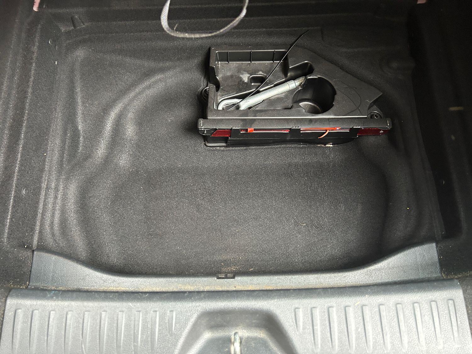 Vehicle 38