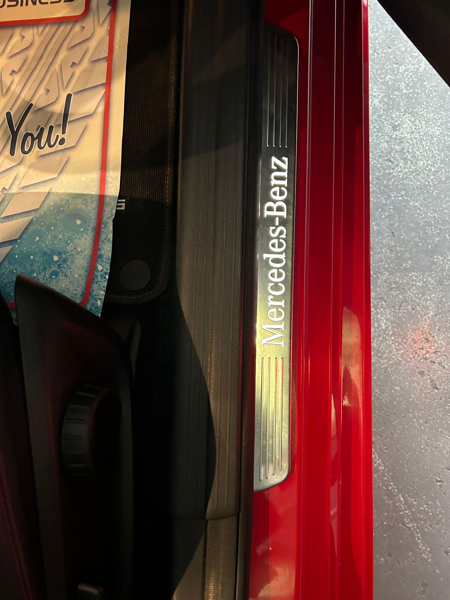 Vehicle 42