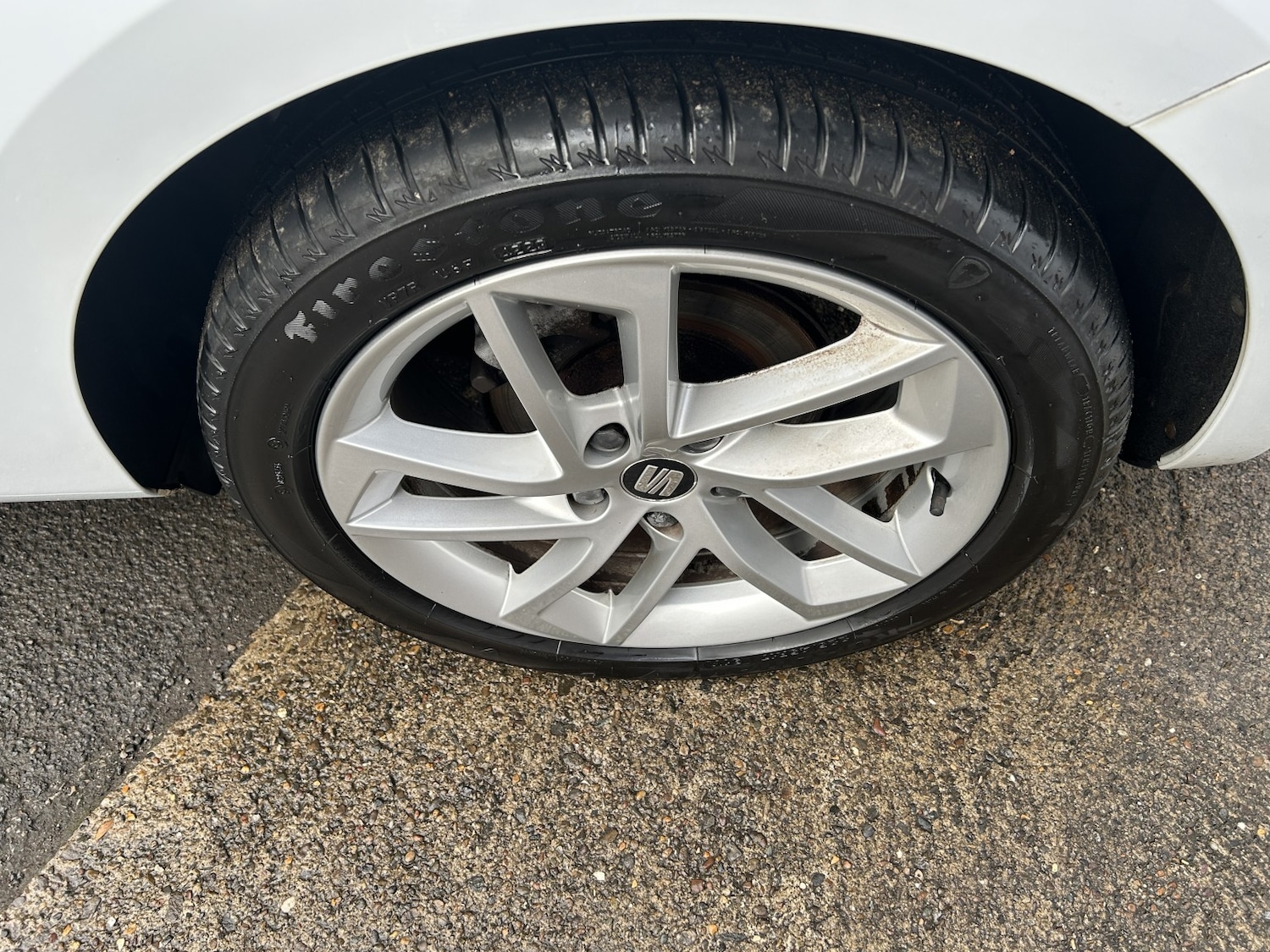 Used SEAT Leon 2013 for sale - 76669181: Photo 19