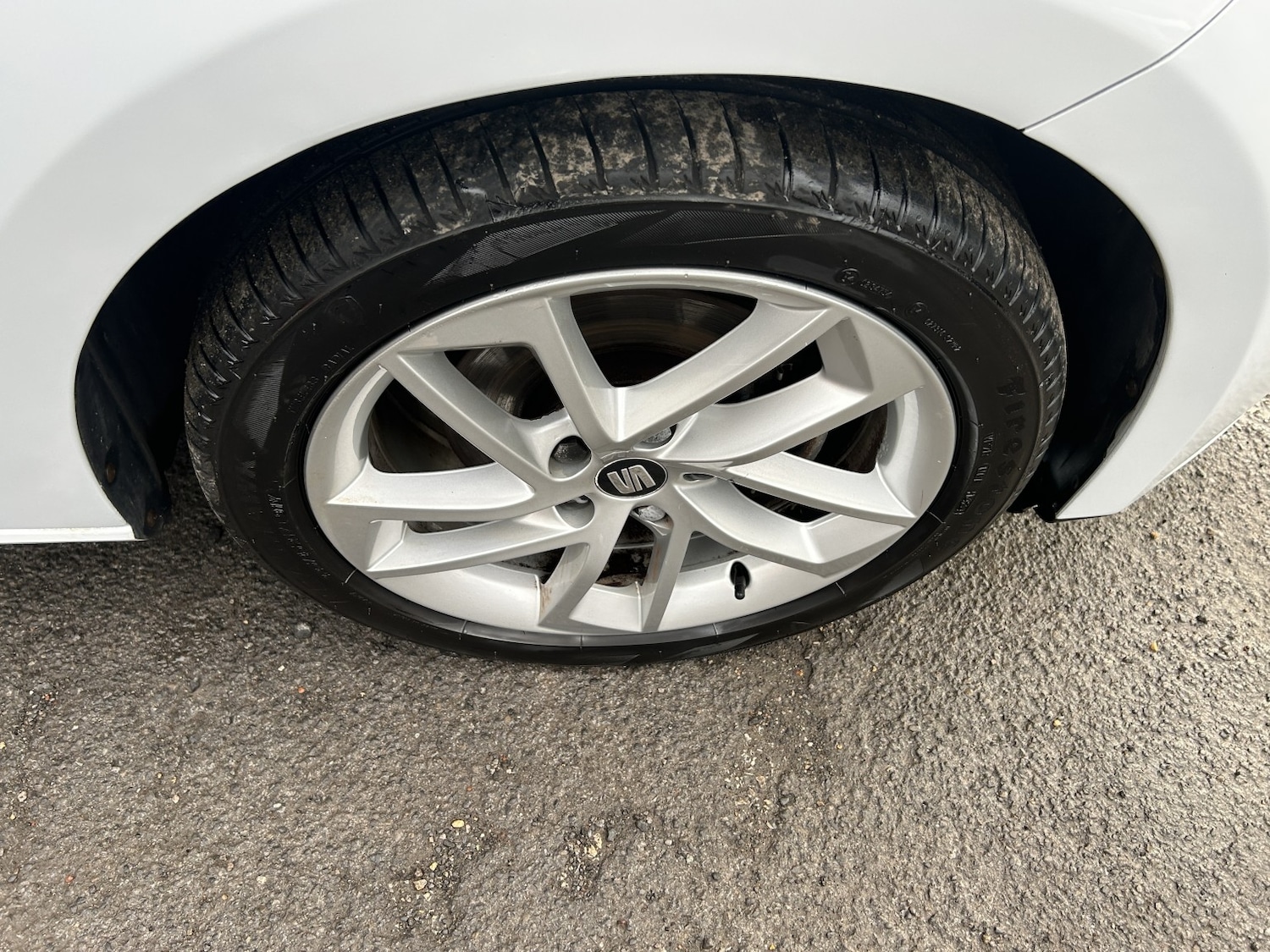 Used SEAT Leon 2013 for sale - 76669181: Photo 21