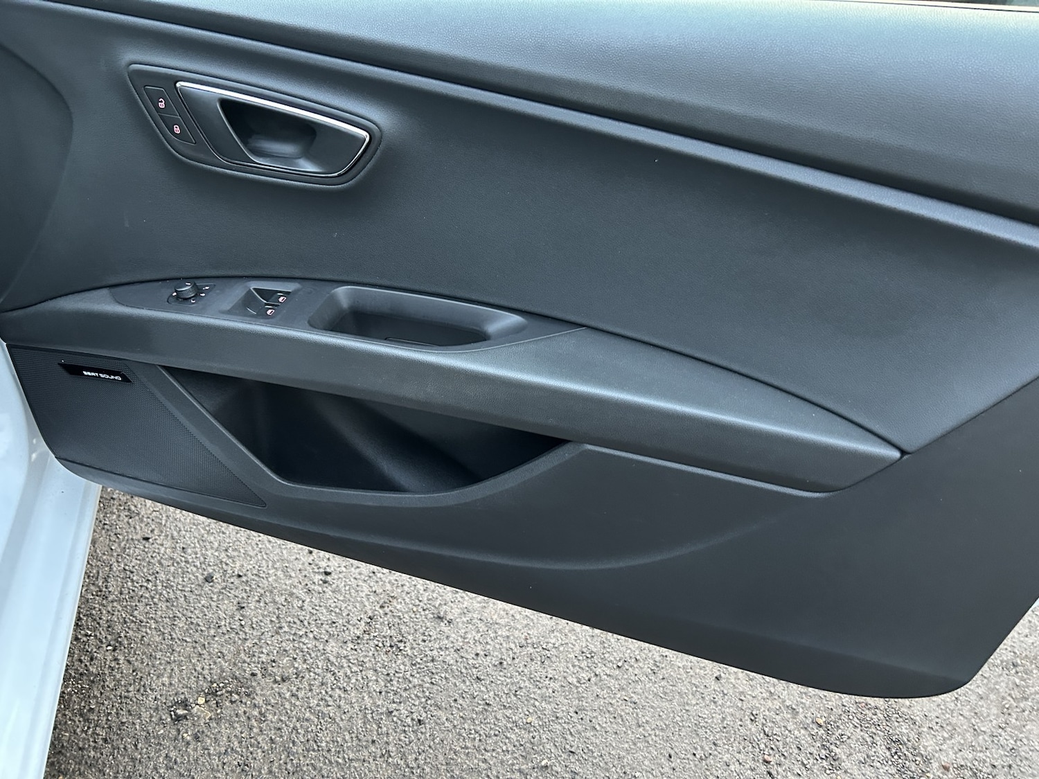 Used SEAT Leon 2013 for sale - 76669181: Photo 24