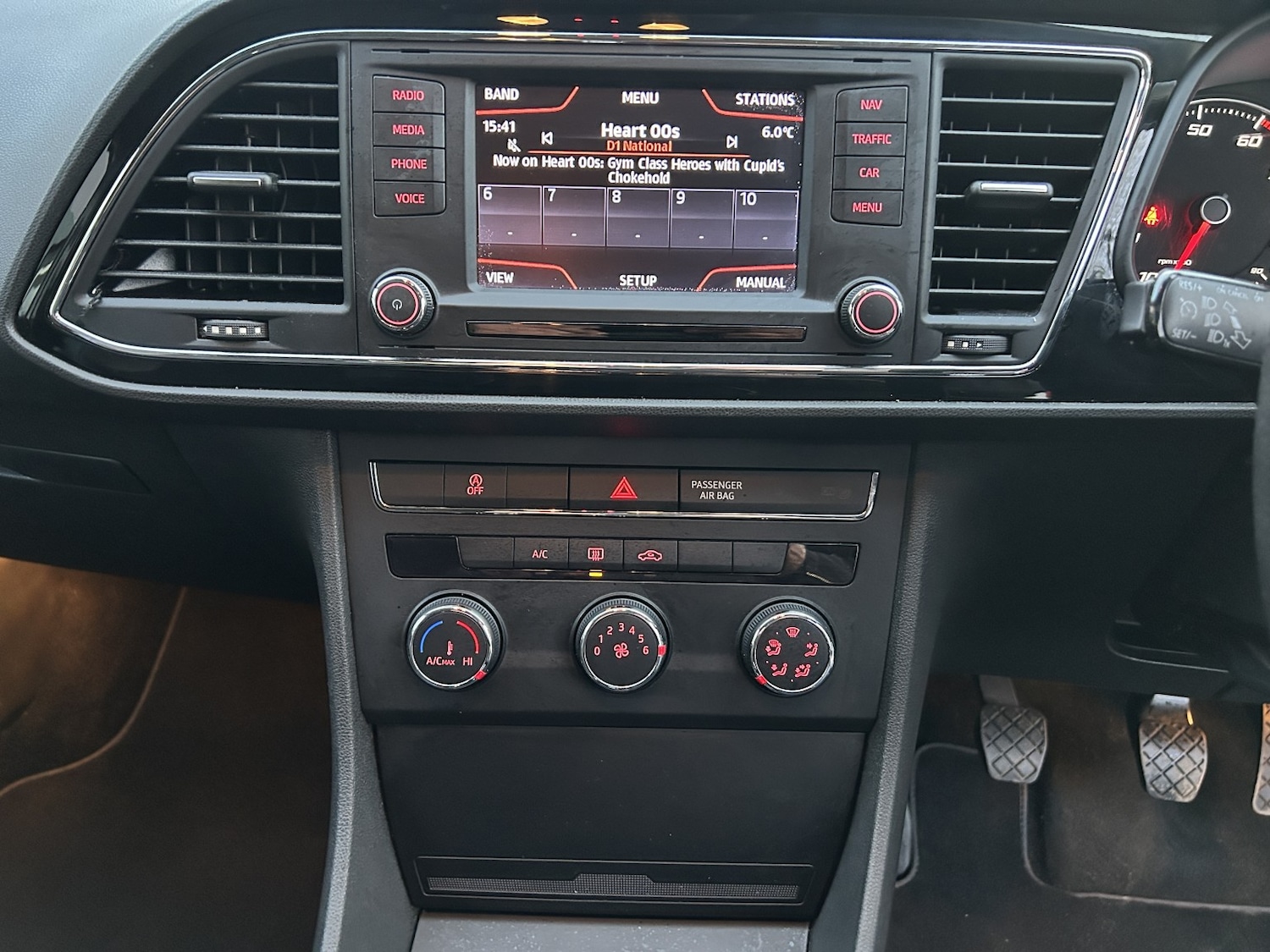 Used SEAT Leon 2013 for sale - 76669181: Photo 26