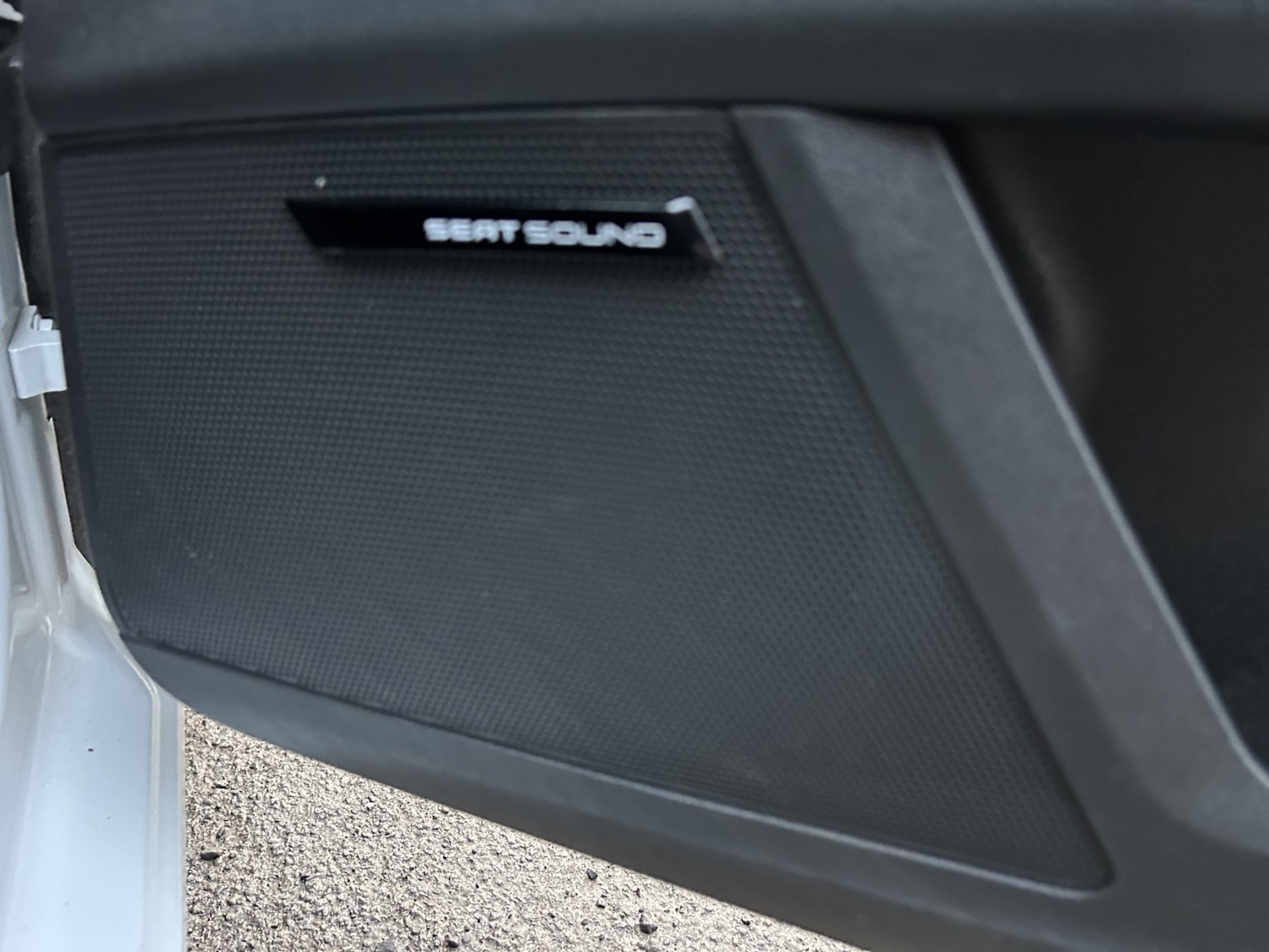 Used SEAT Leon 2013 for sale - 76669181: Photo 28