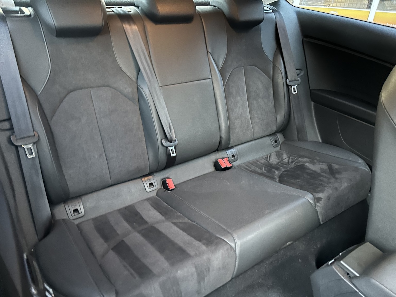 Used SEAT Leon 2013 for sale - 76669181: Photo 29