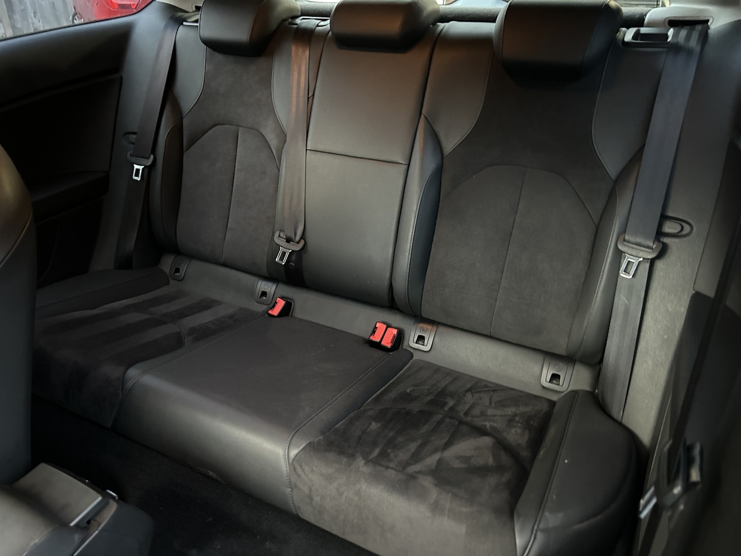 Used SEAT Leon 2013 for sale - 76669181: Photo 31