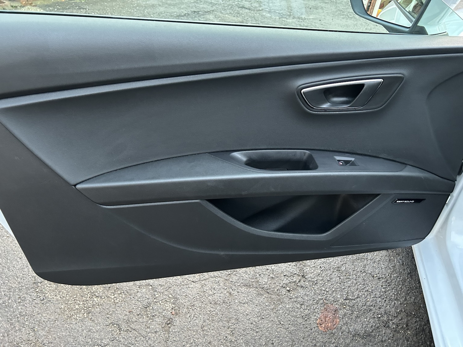 Used SEAT Leon 2013 for sale - 76669181: Photo 34