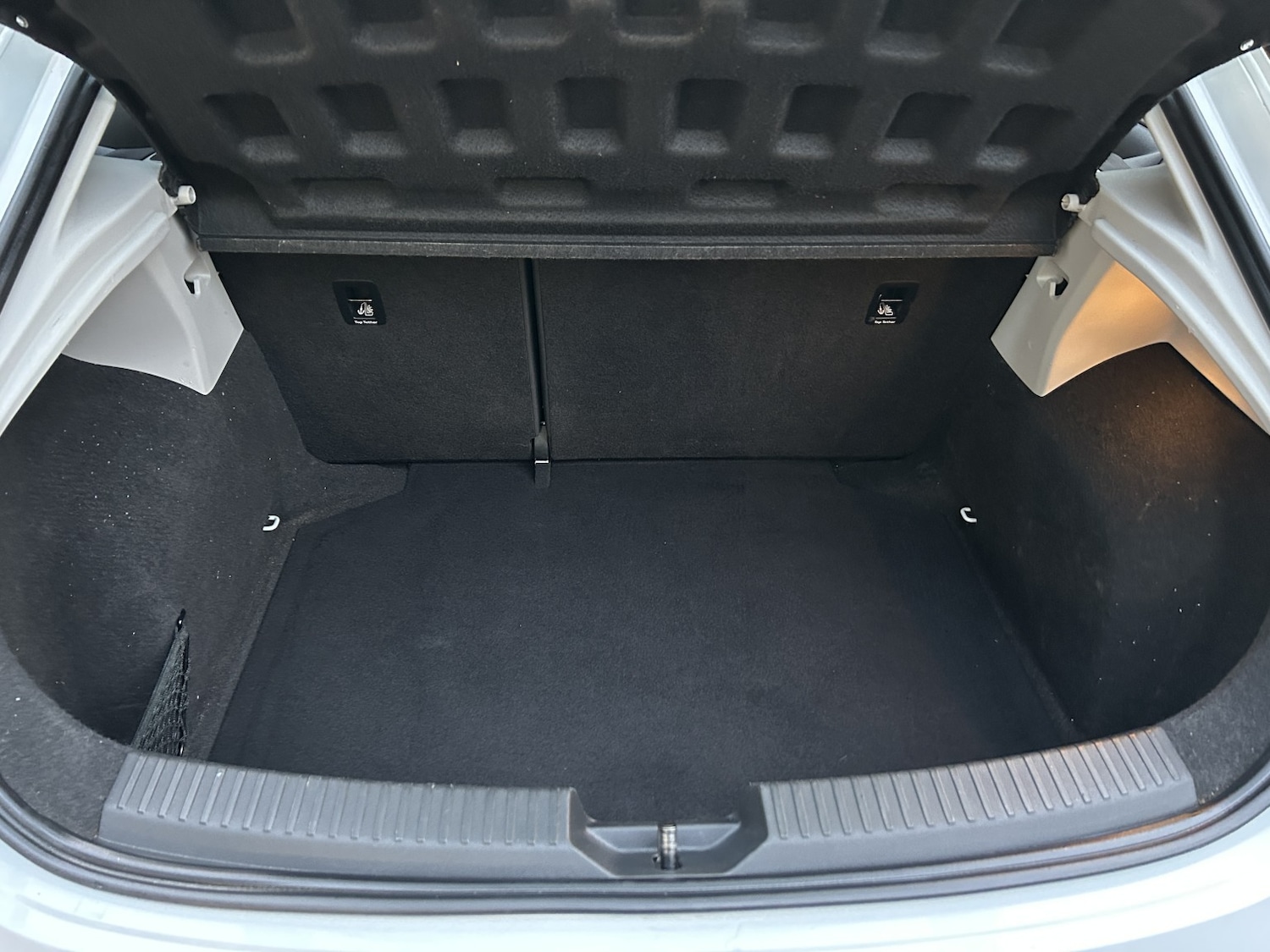 Used SEAT Leon 2013 for sale - 76669181: Photo 35