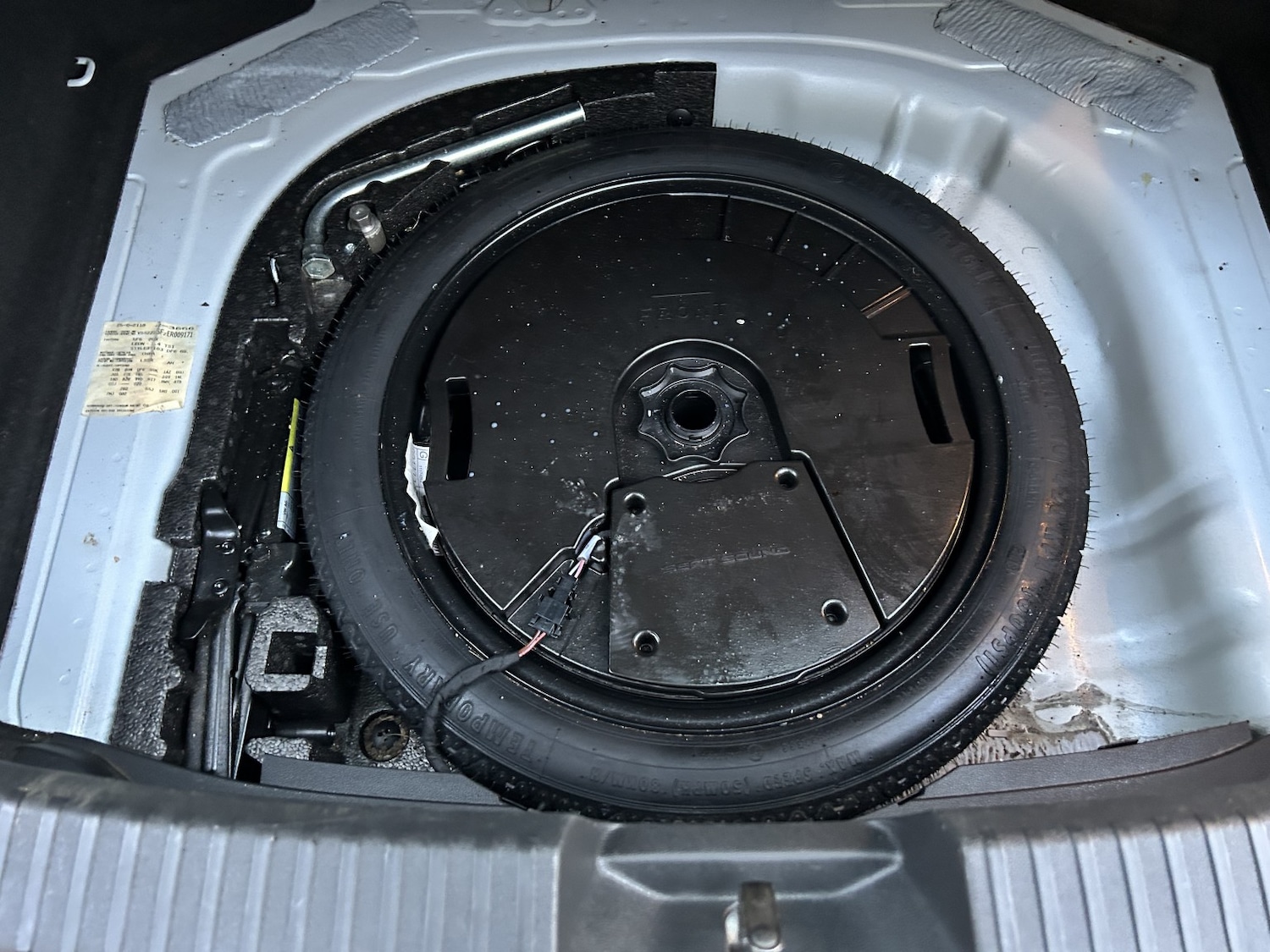 Used SEAT Leon 2013 for sale - 76669181: Photo 36