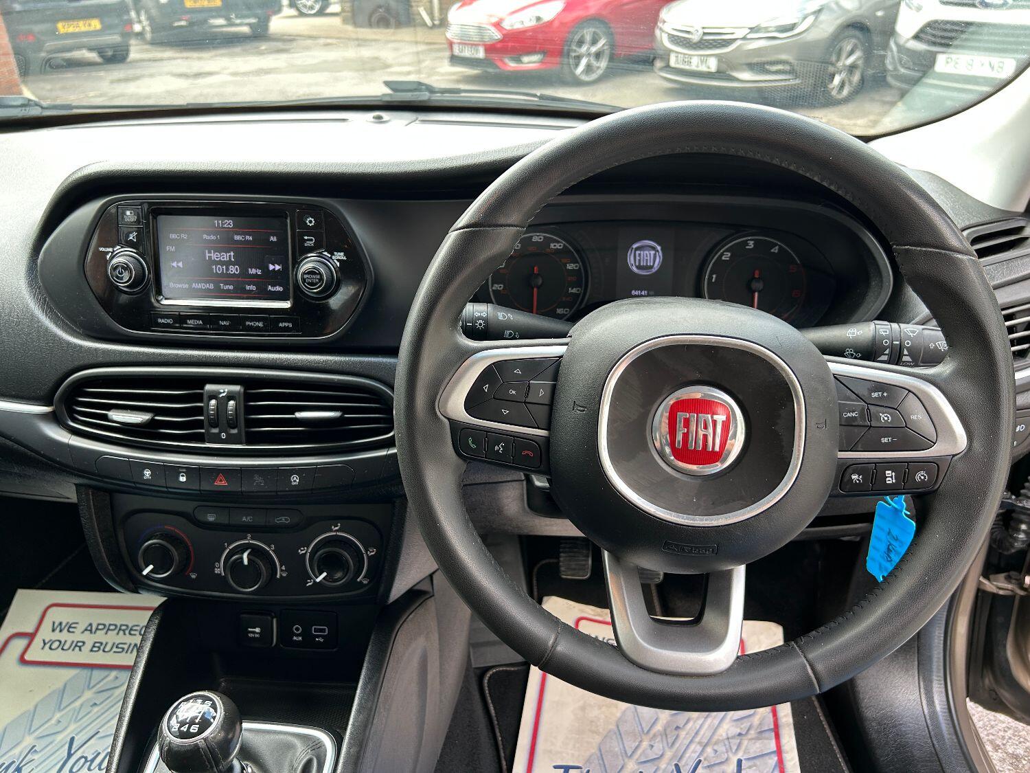 Vehicle 34