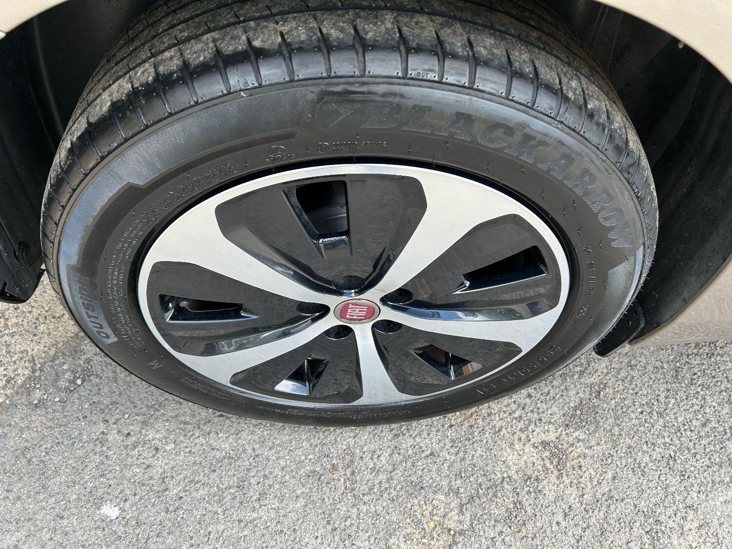 Vehicle 42