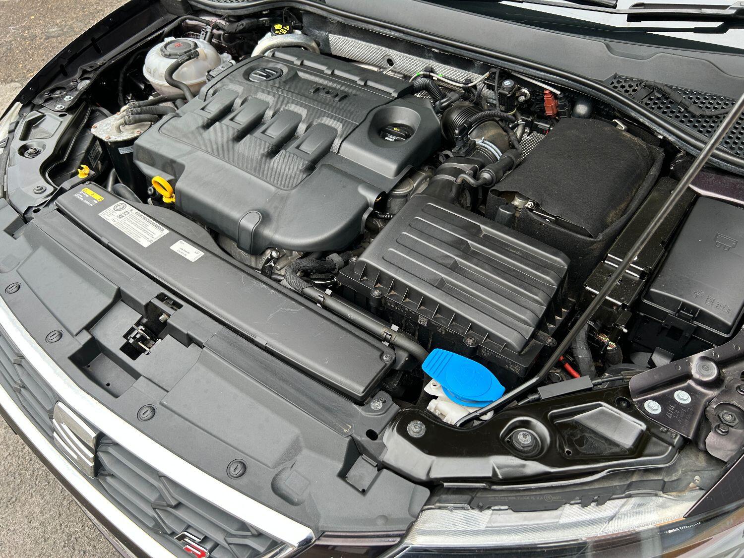 Vehicle 42