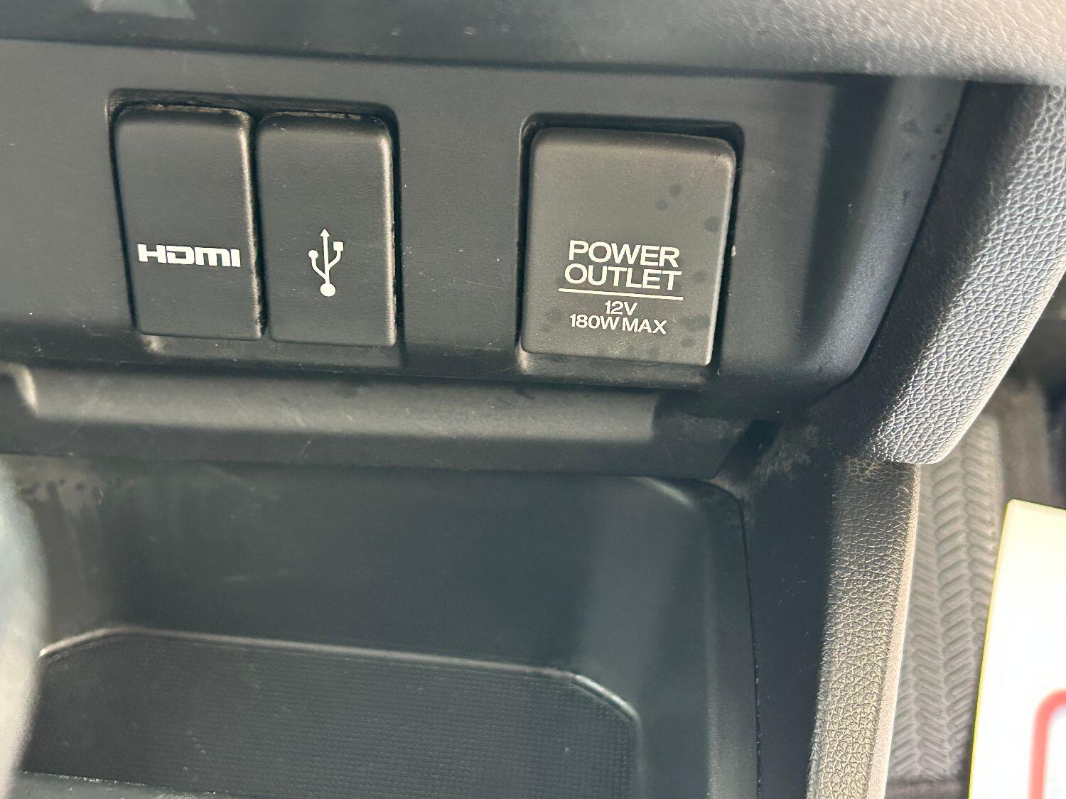 Used Honda Jazz 2018 for sale - 76156760: Photo 37