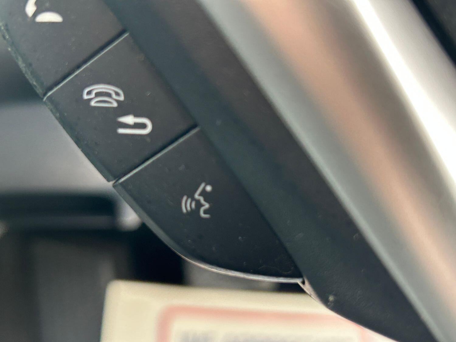 Used Honda Jazz 2018 for sale - 76156760: Photo 39