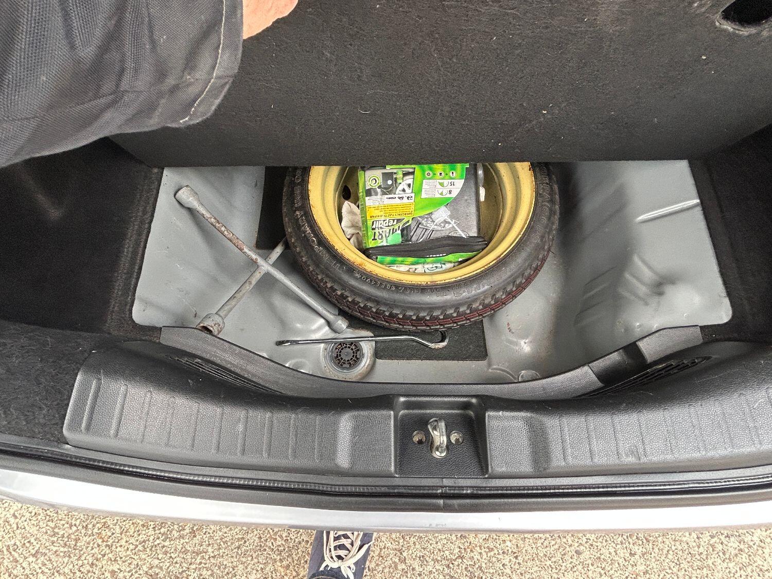 Used Honda Jazz 2018 for sale - 76156760: Photo 45