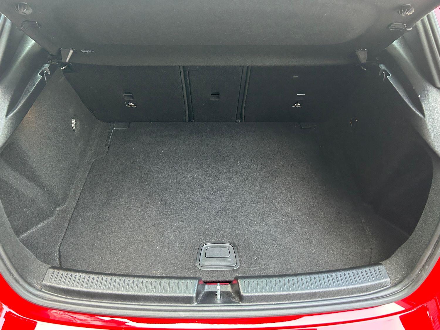 Vehicle 37