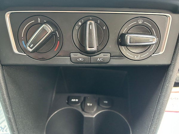 Used Volkswagen Polo 2017 for sale - 75517771: Photo 29
