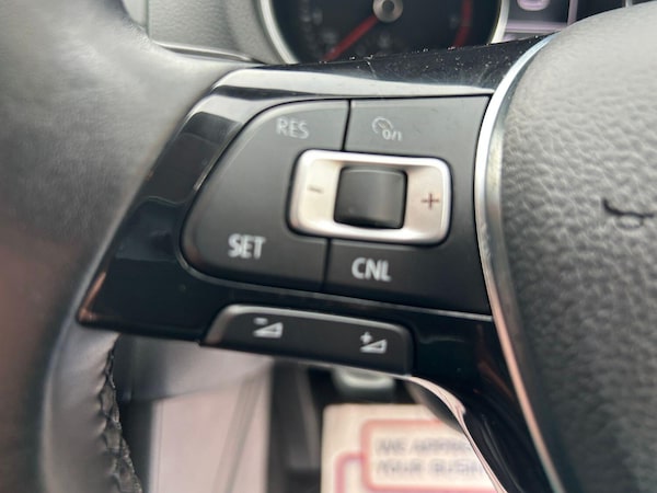 Used Volkswagen Polo 2017 for sale - 75517771: Photo 34