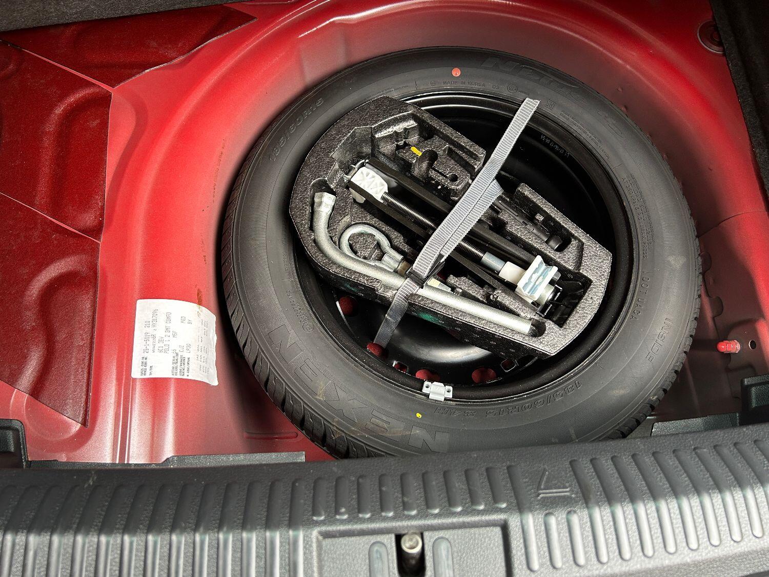 Vehicle 37