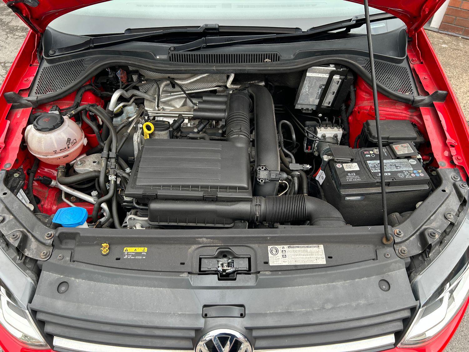 Vehicle 41