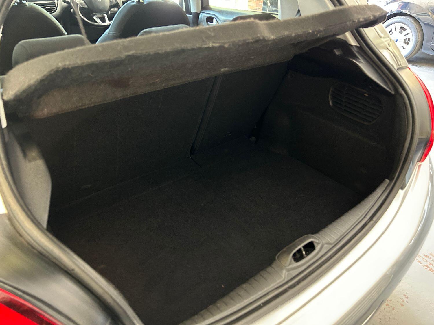 Vehicle 39