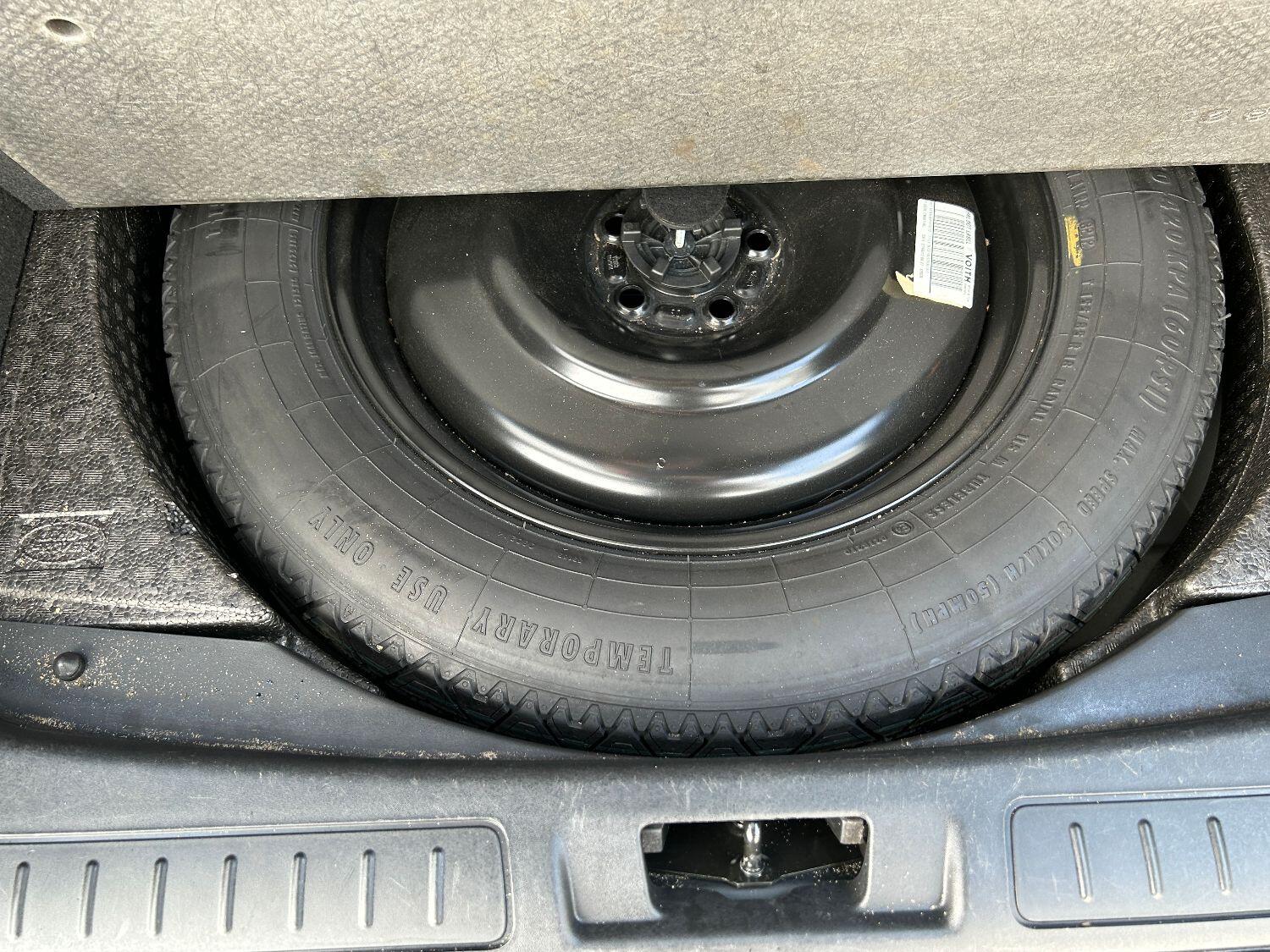 Used Land Rover Range Rover Evoque 2012 for sale - 75504987: Photo 37