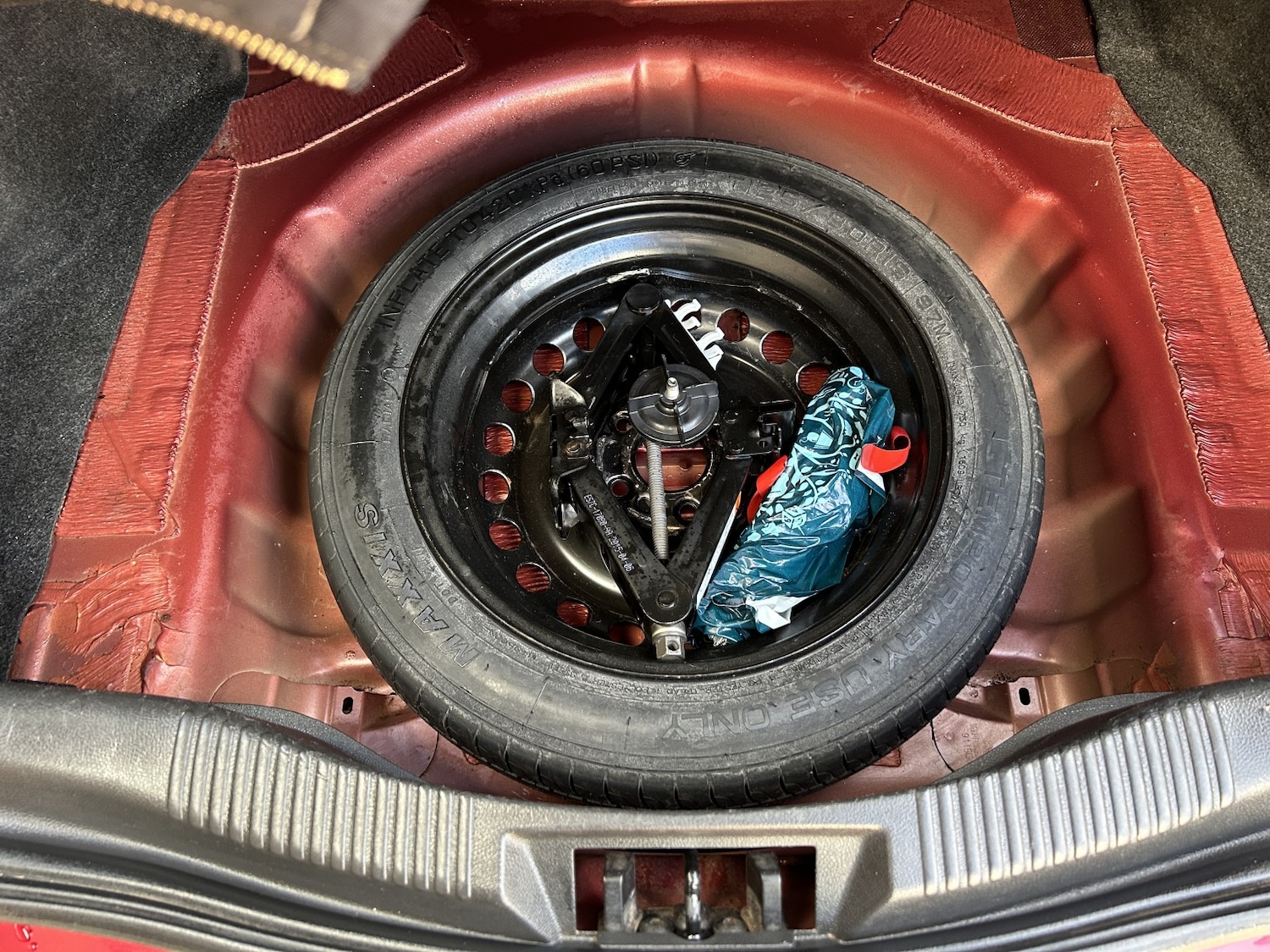 Used Ford Mondeo 2015 for sale - 76611379: Photo 30