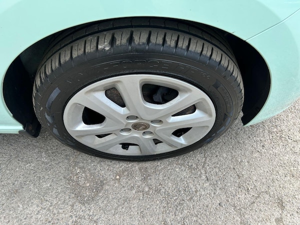 Used Vauxhall Viva 2017 for sale - 75505012: Photo 33