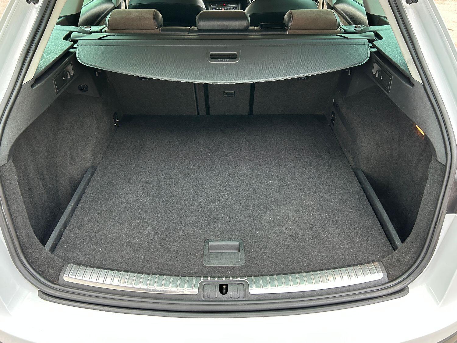 Used SEAT Leon 2015 for sale - 76113990: Photo 33