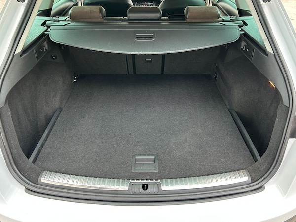 Used SEAT Leon 2015 for sale - 76113990: Photo 33