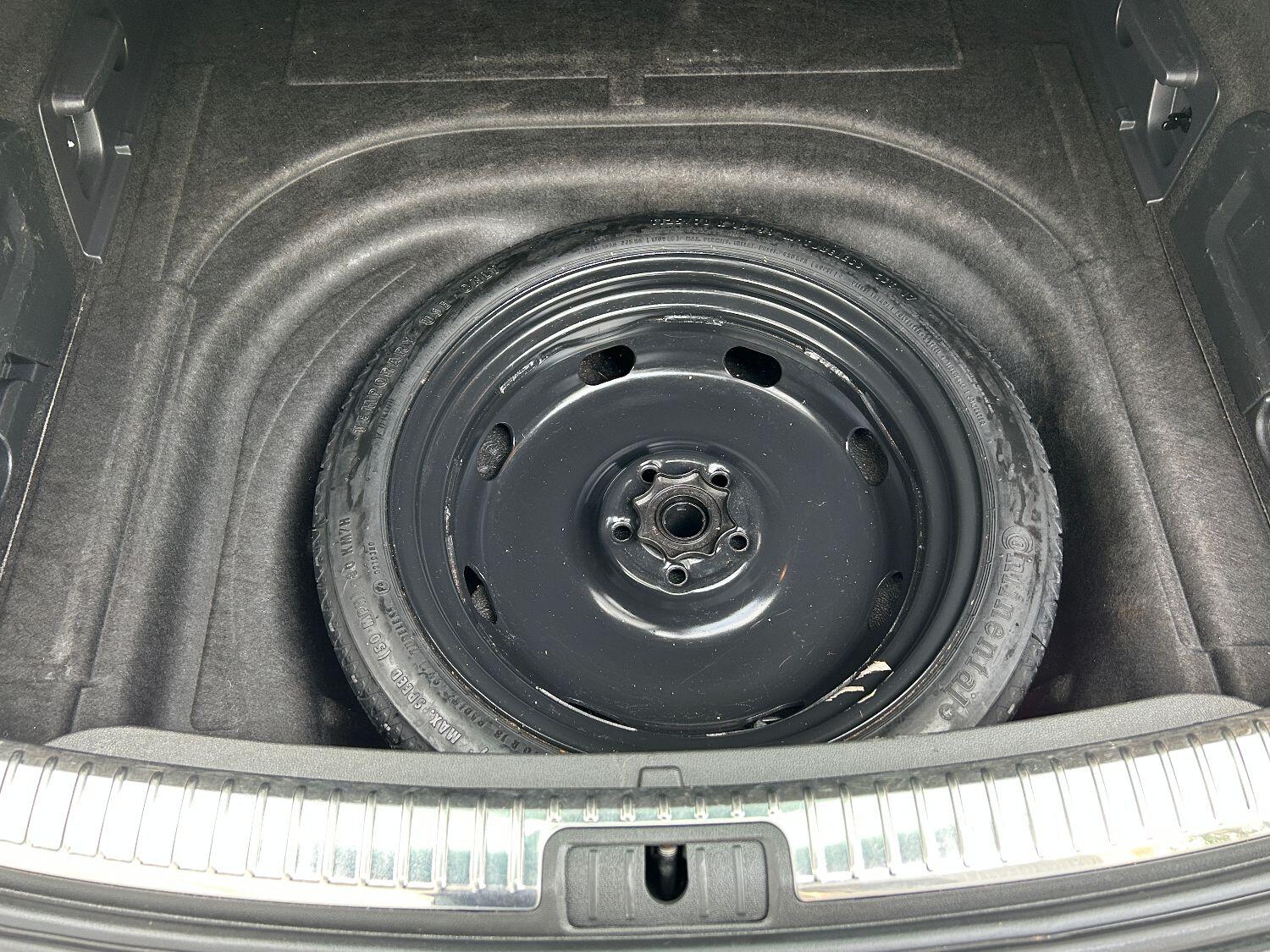 Used SEAT Leon 2015 for sale - 76113990: Photo 34