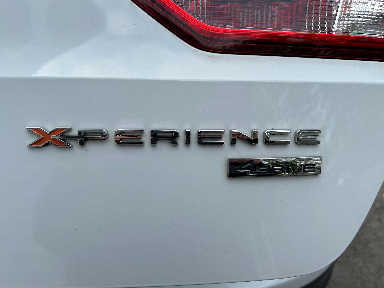 Used SEAT Leon 2015 for sale - 76113990: Photo 35