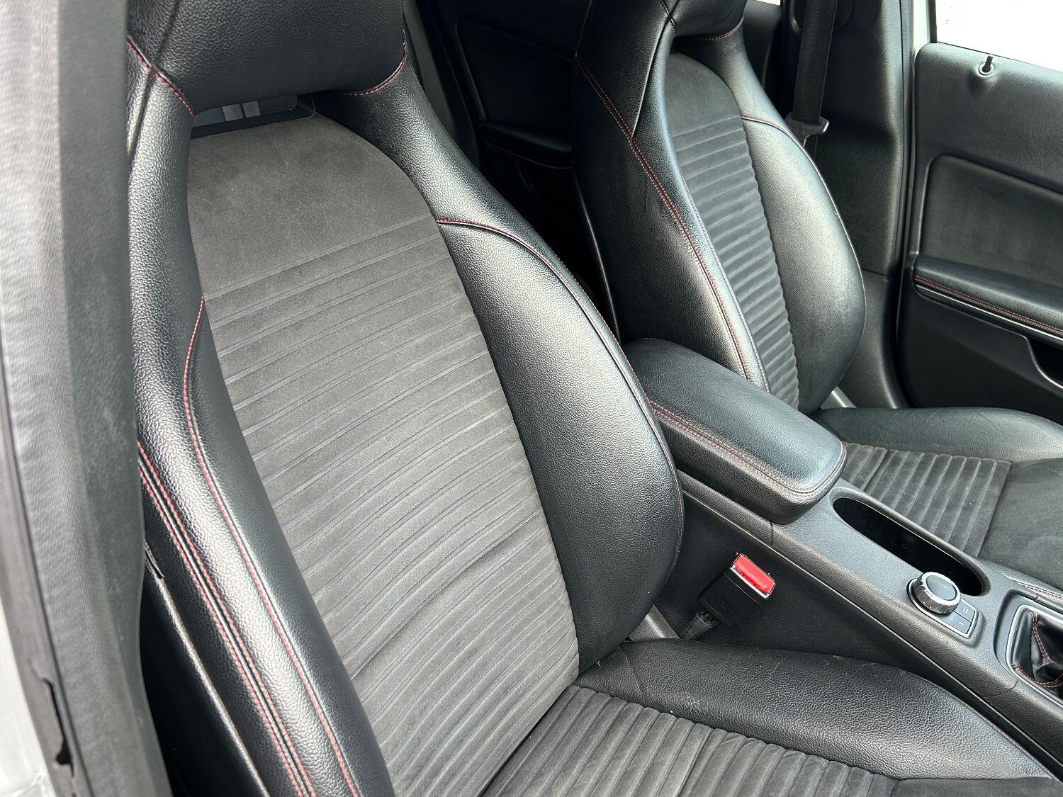 Used Mercedes-Benz A-Class 2013 for sale - 76114029: Photo 25