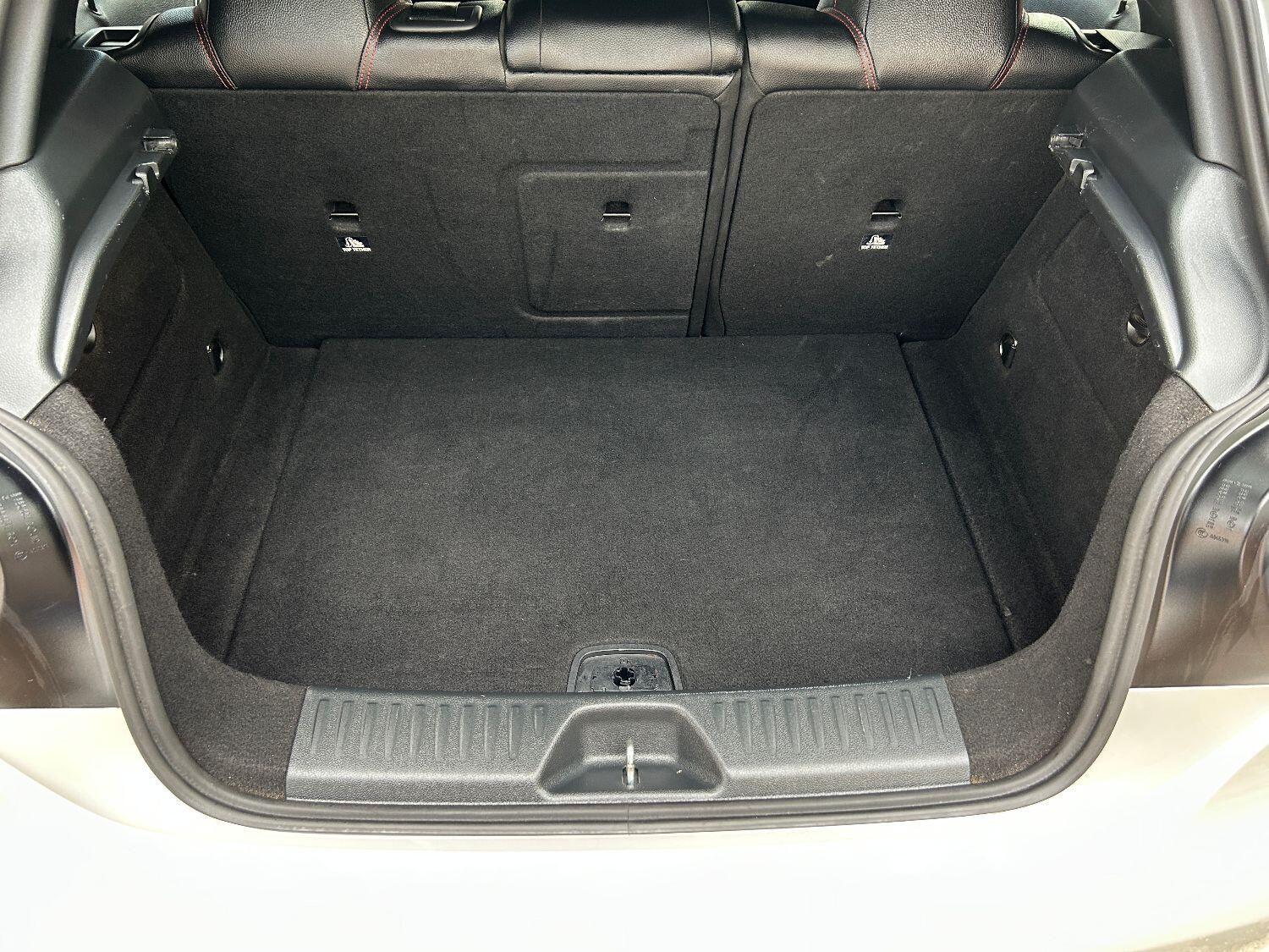 Used Mercedes-Benz A-Class 2013 for sale - 76114029: Photo 36