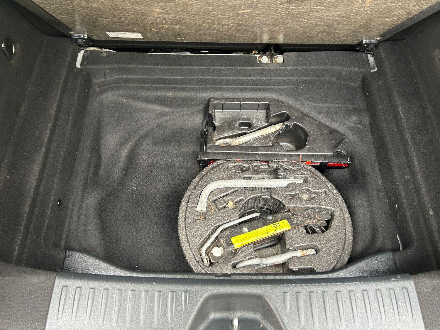 Used Mercedes-Benz A-Class 2013 for sale - 76114029: Photo 37