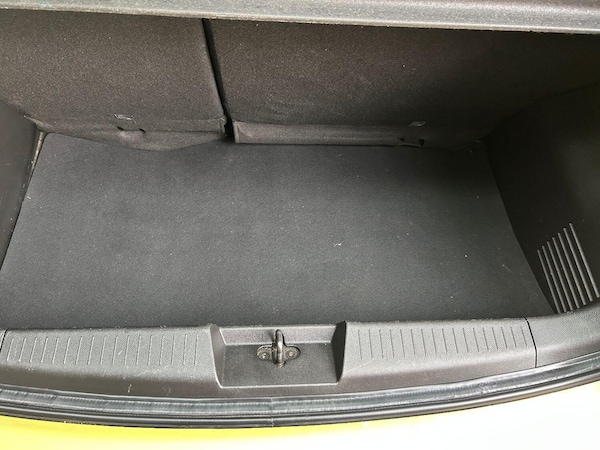 Used Vauxhall Viva 2016 for sale - 76286991: Photo 35