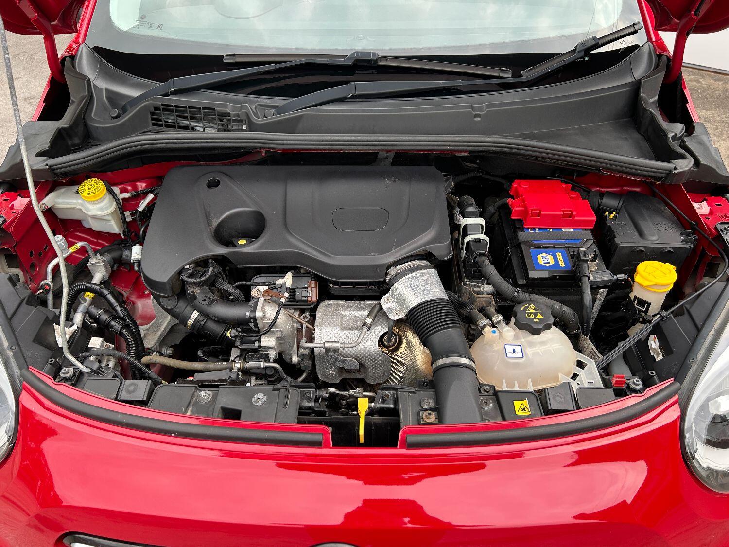 Vehicle 42