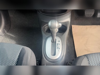 Used Nissan Note 2014 for sale - 78504239: Photo