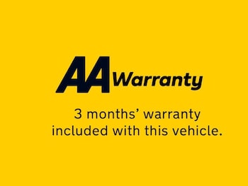 Used Ford Fiesta 2013 for sale - 79362023: Photo