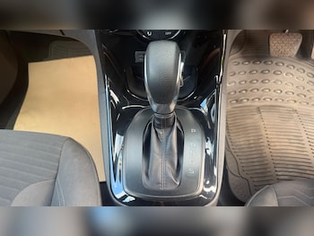 Used Ford Fiesta 2013 for sale - 79362023: Photo