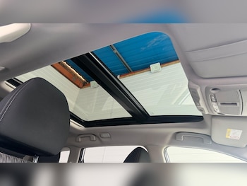 Used Nissan X-Trail 2019 for sale - 79374339: Photo