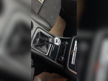 Used Mercedes-Benz GLA 2017 for sale - 79848436: Photo