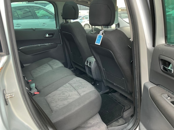 Used Peugeot 3008 2011 for sale - 76281828: Photo 9