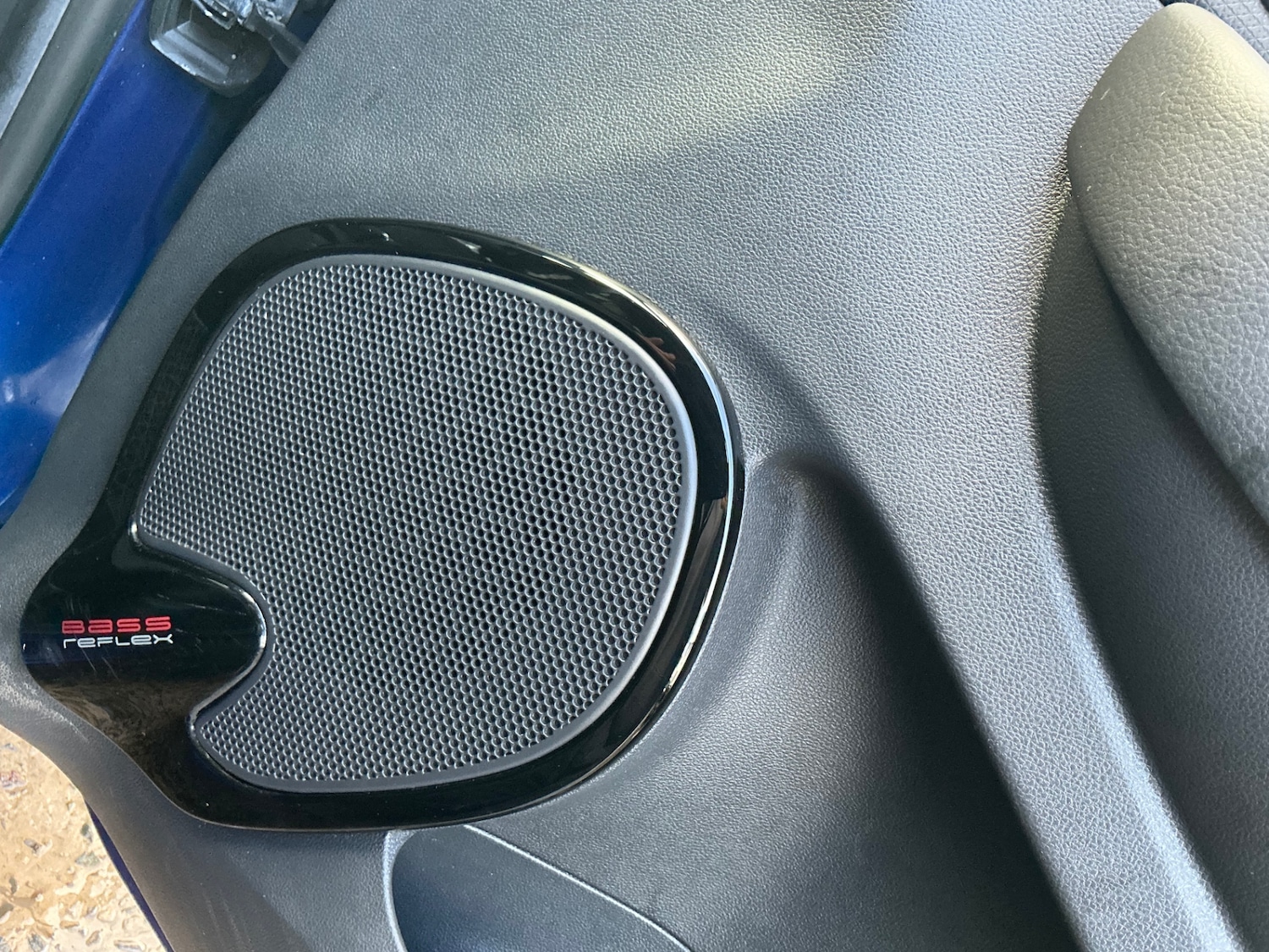 Used Renault Clio 2017 for sale - 77395288: Photo 12