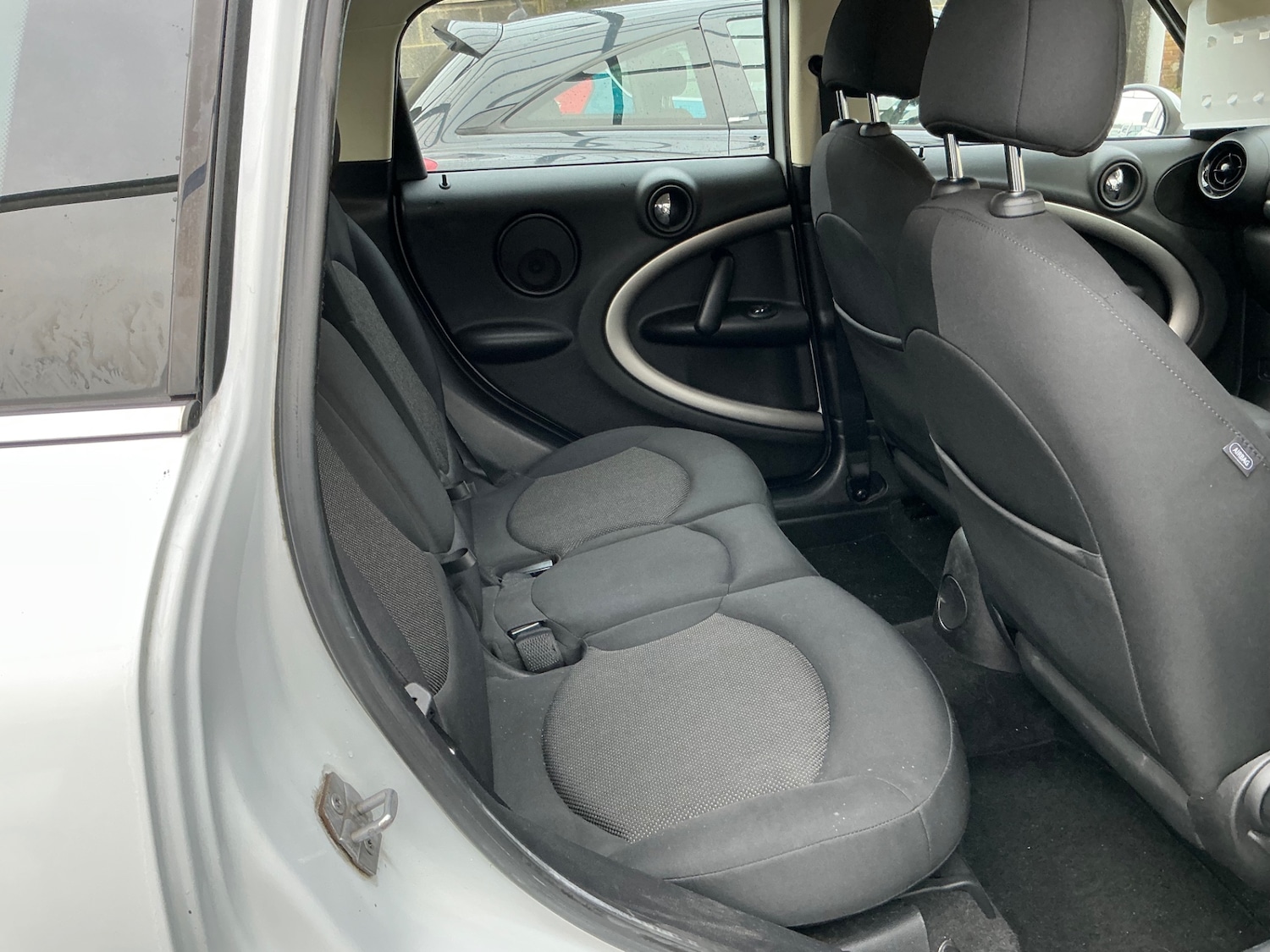 Used MINI Countryman 2013 for sale - 77312898: Photo 10