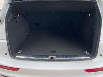 Used Audi Q5 2013 for sale - 74808907: Photo