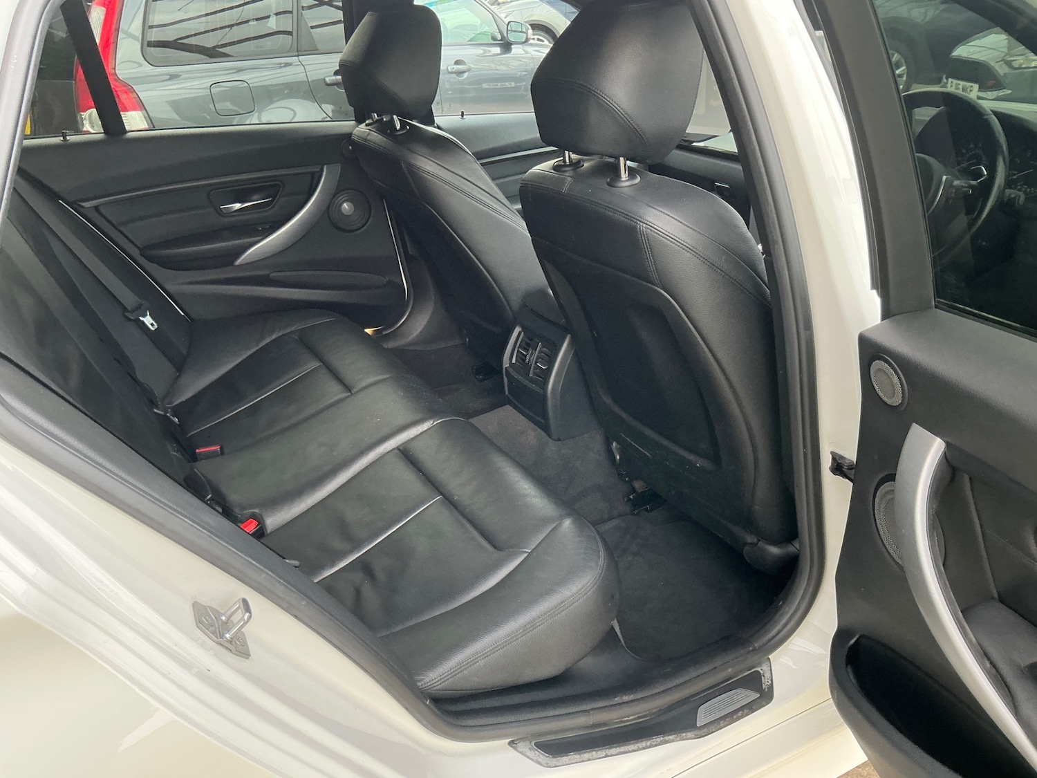 Used BMW 3 Series 2015 for sale - 76911446: Photo 12