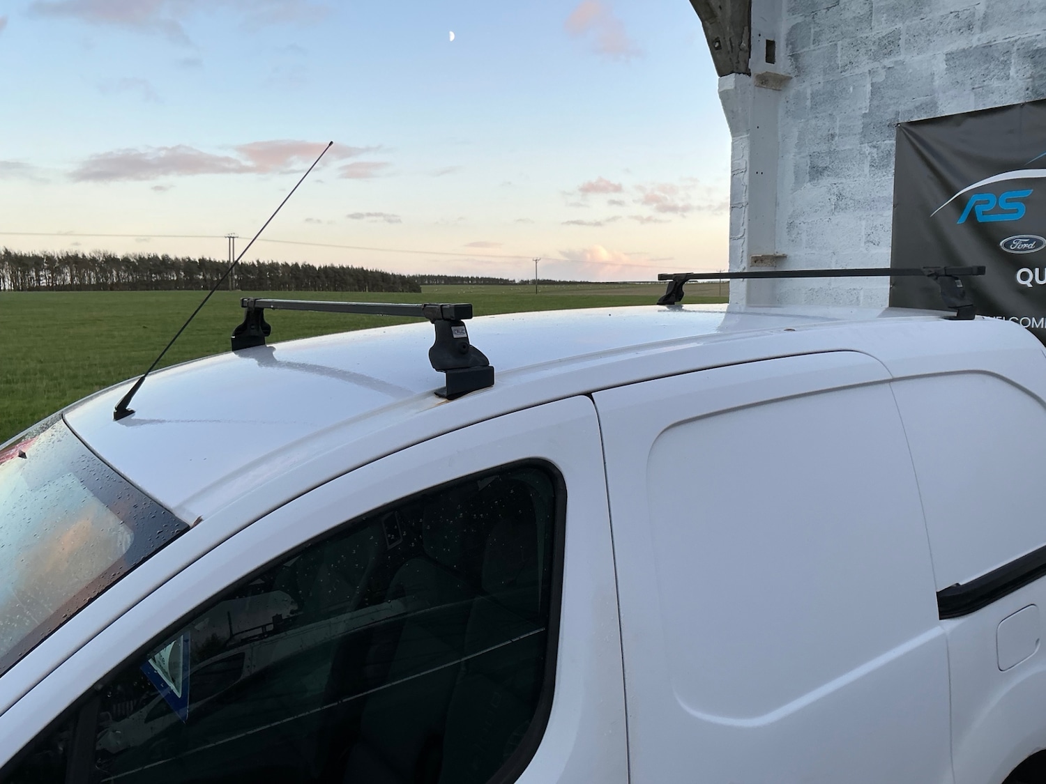 Used Citroen Berlingo 2015 for sale - 76758963: Photo 12