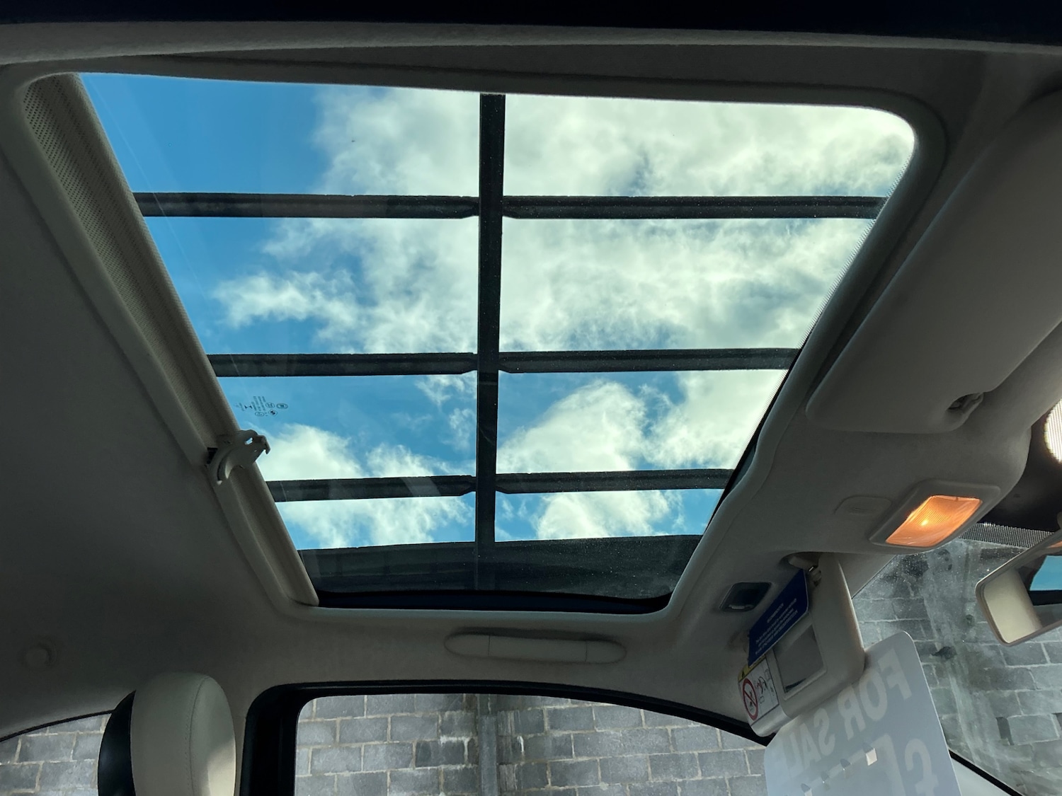 Used Fiat 500 2016 for sale - 77821400: Photo 12